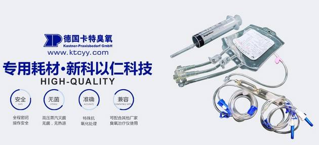 1523889593358464.jpg 微信圖片_20180416223924.jpg