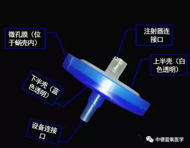 1523889731439083.jpg 微信圖片_20180416224153.jpg