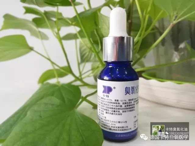 1523889836392930.jpg 微信圖片_20180416224338.jpg