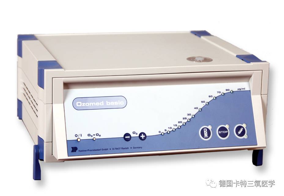 1523889891975847.jpg 微信圖片_20180416224440.jpg