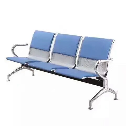 DY8不銹鋼扶手烤漆候診椅（A單人、B雙人、C三人、D四人）（6801230 2350 800mm）.jpeg