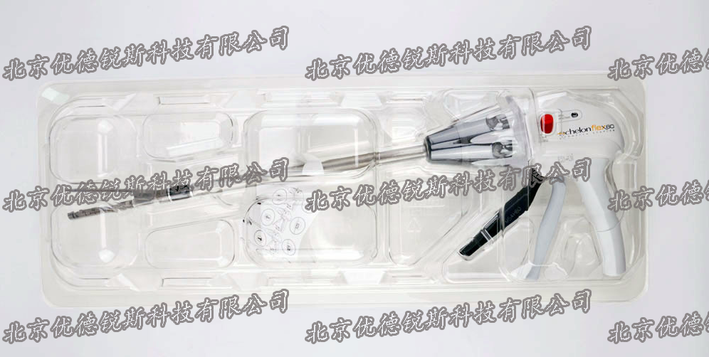 1530502696897904.png image.png