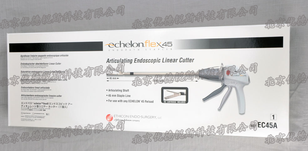 1530511937225096.png image.png