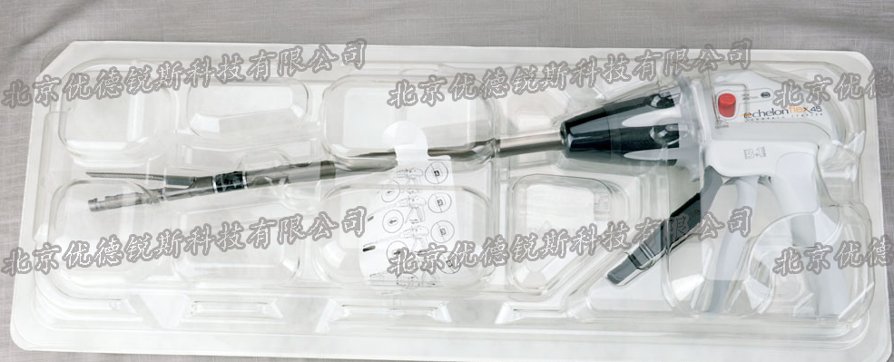 1530512026409397.png image.png