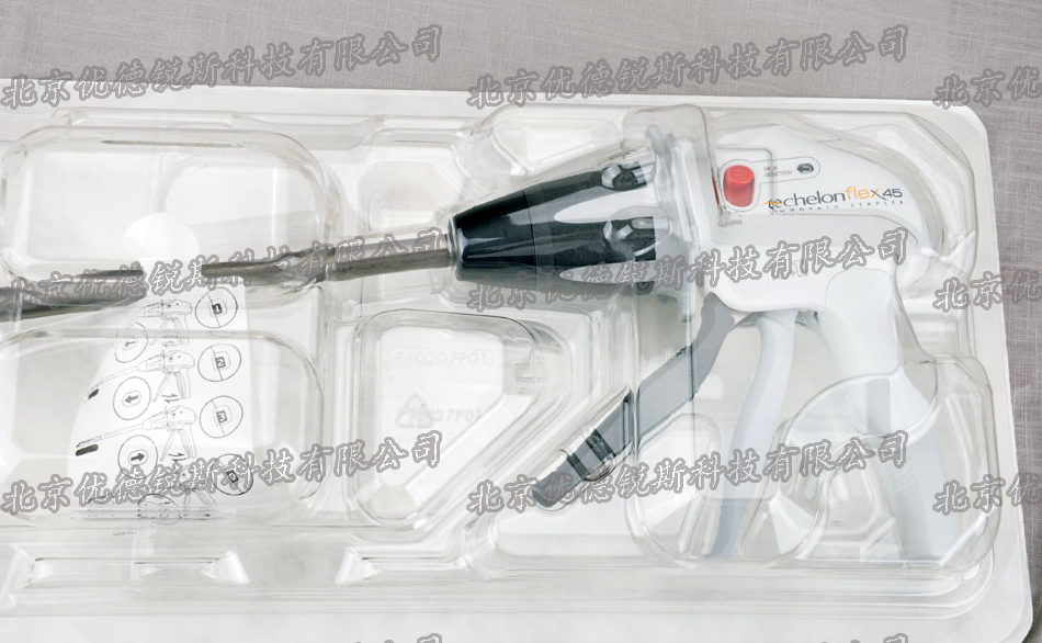 1530512065571200.png image.png