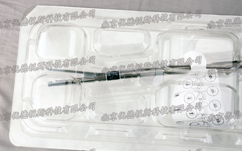 1530512144333315.png image.png