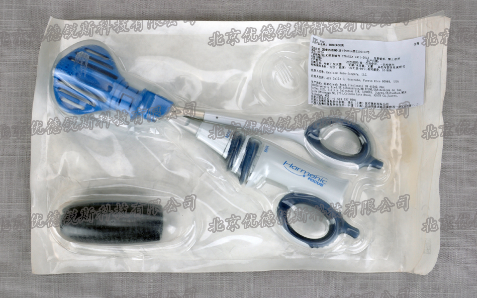 1530522510344505.png image.png