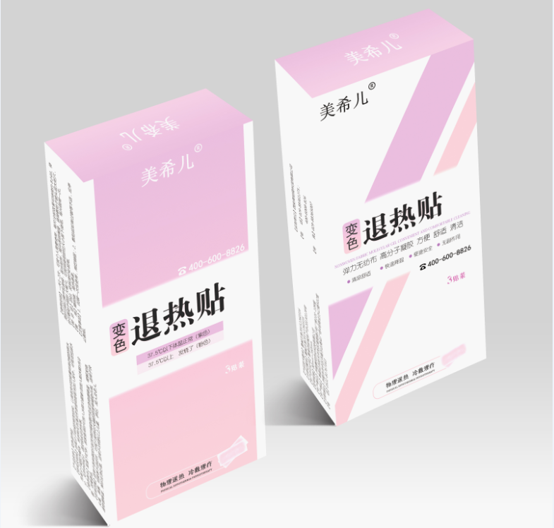 1530599814725872.png image.png