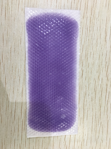 1530599866532675.png image.png