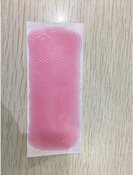 1530599907100201.png image.png