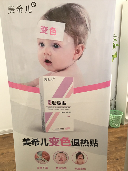 1530599945873572.png image.png