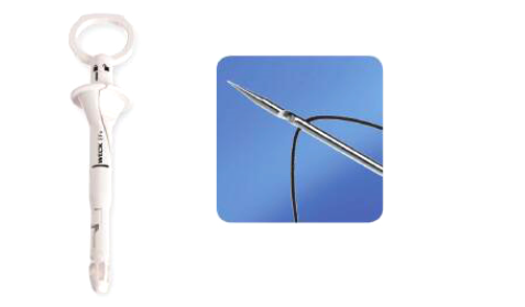 1530687828535977.png blob.png