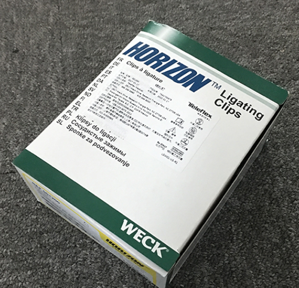 1530689372940430.png blob.png