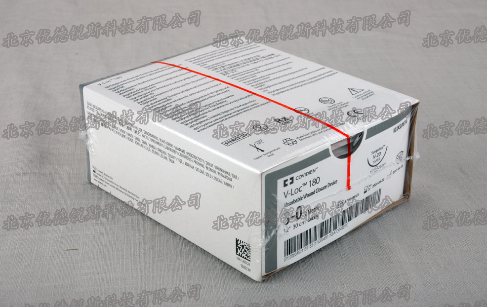 1530691516348036.png image.png