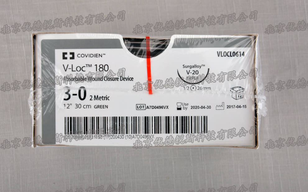 1530691554761851.png image.png