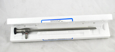 德國史托斯STORZ 30度腹腔鏡 26003BA 腹腔鏡 進口腹腔鏡