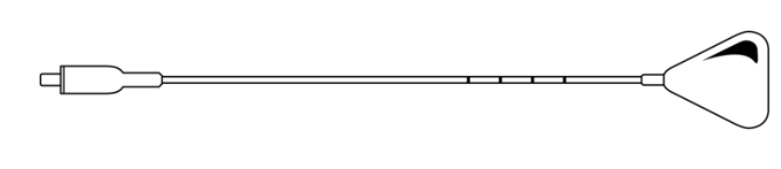 1531723054187339.png blob.png