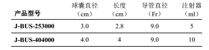 1531723071457806.png blob.png