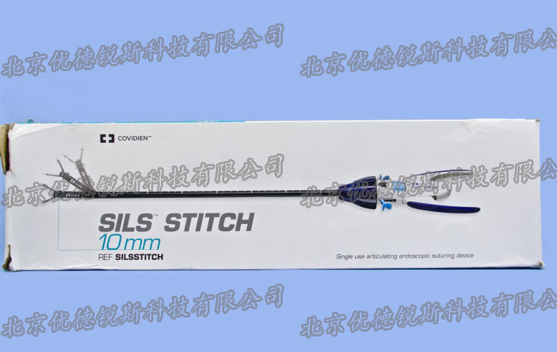 1531984595492059.png image.png