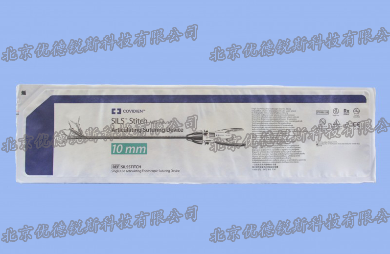 1531984617961987.png image.png