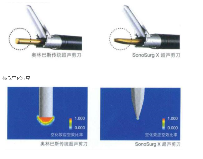 1532328557686084.png blob.png