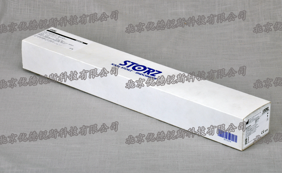 1532413799893341.png image.png