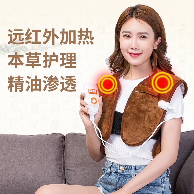 1532415760104167.jpg 1532415760104167.jpg