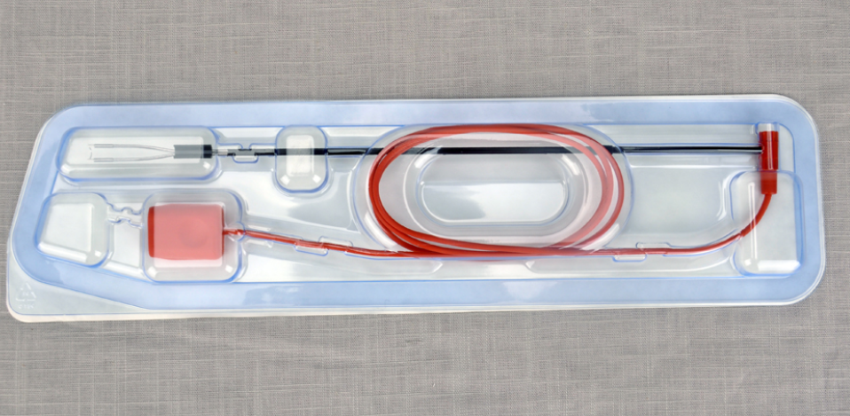 1532500199334041.png blob.png