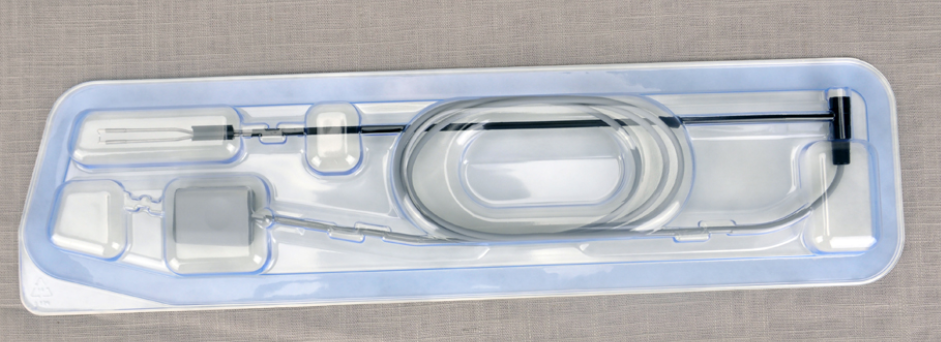 1532573421151058.png blob.png