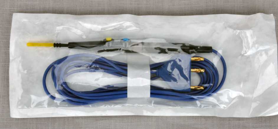 1533016259221366.png blob.png