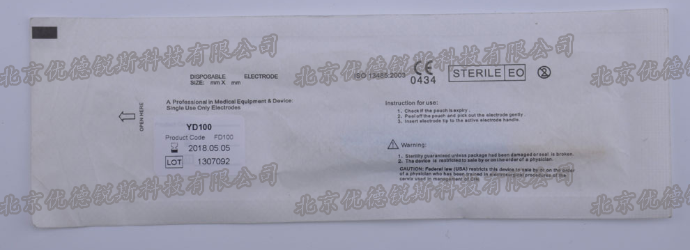 1533026986583018.png image.png