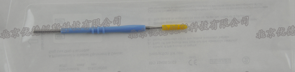 1533027030293154.png image.png