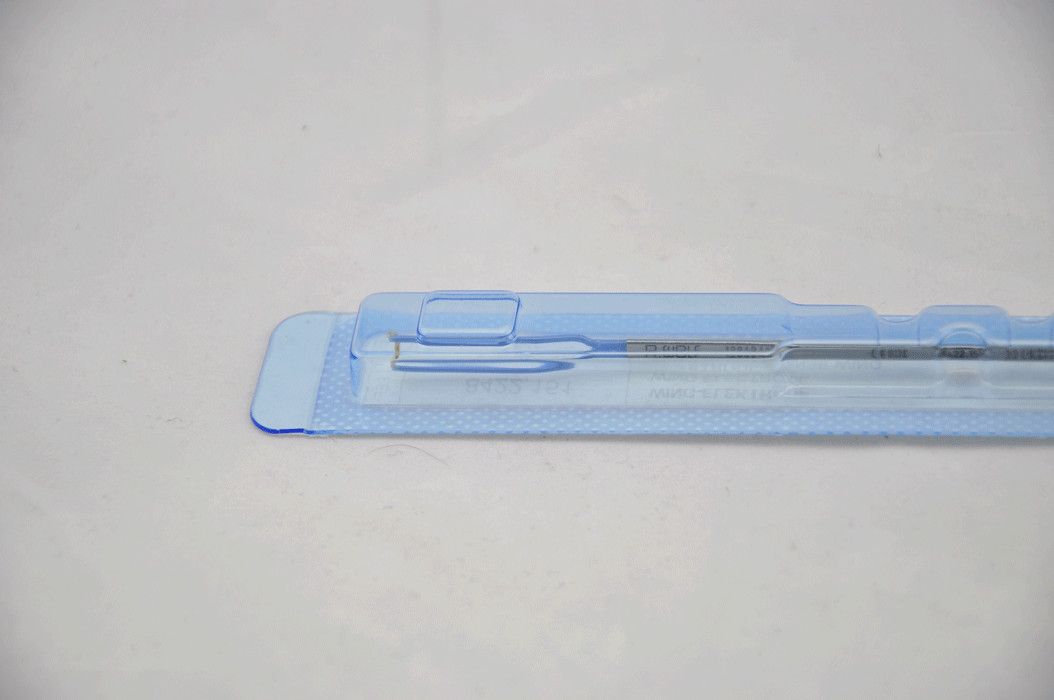 1533102164786893.jpg 8422.151.jpg