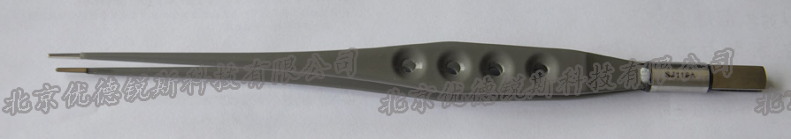 1533195666241092.png image.png