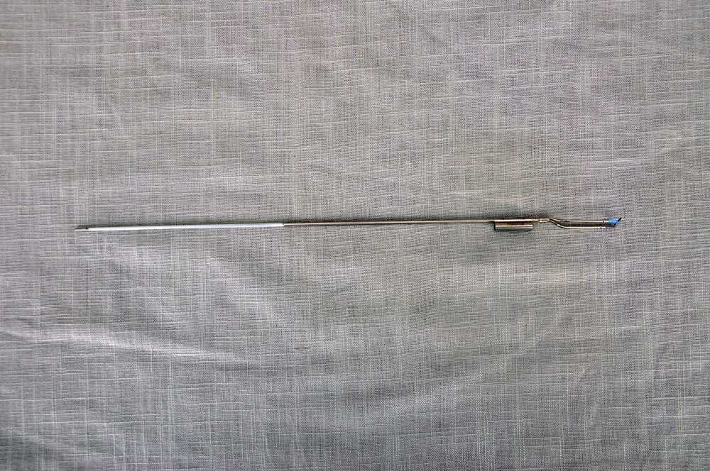 1533278357447097.jpg WA22355A.jpg