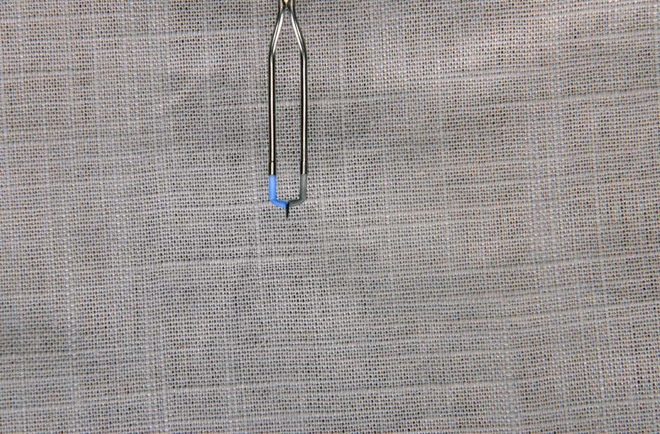 1533278368780478.jpg WA22355A..jpg