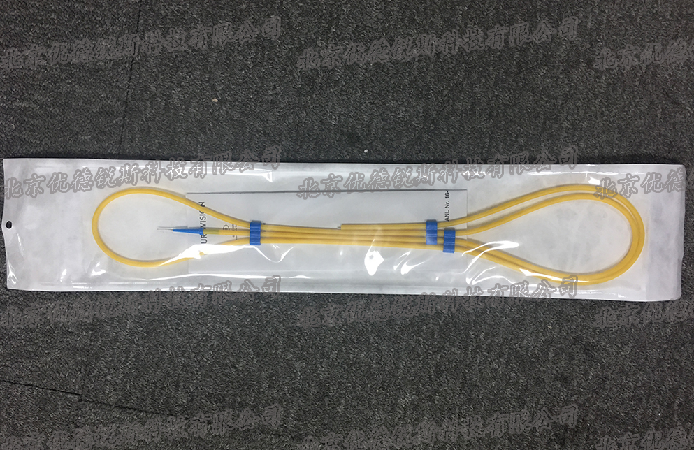 1533280782323469.png image.png