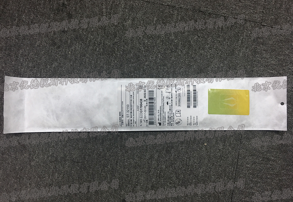 1533280808568334.png image.png