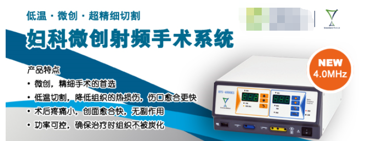 1533539211698427.png image.png