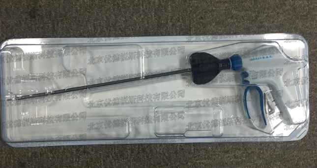 1533710601305709.png image.png