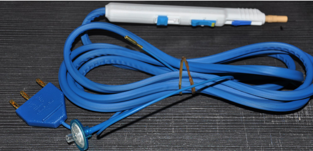 1534312631492064.png image.png