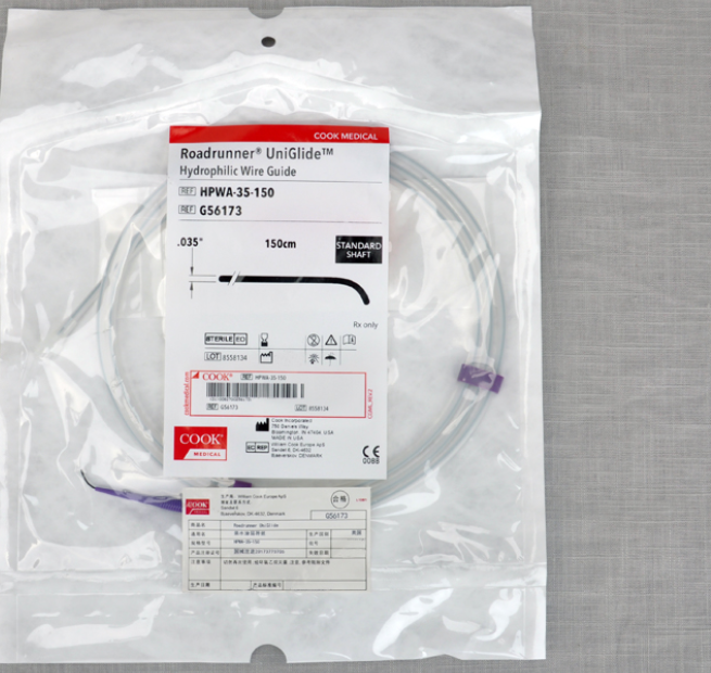 1534315222364907.png image.png