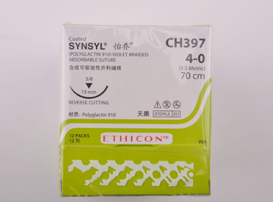 1534400138985903.png image.png