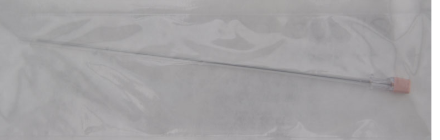 1534489560148582.png image.png