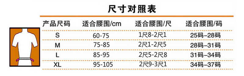 1535369160320078.jpg 3642114758_1245603983.jpg