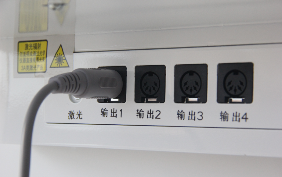 1539656469473016.png 微信截圖_20181016101920.png