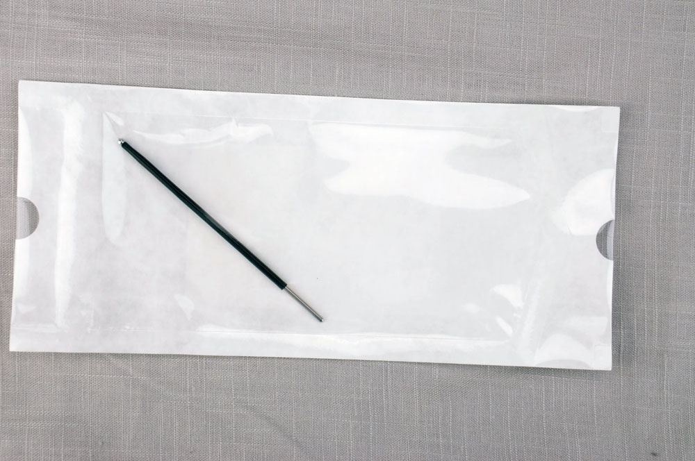 1543567085678426.jpg 221149478485y3pb.jpg