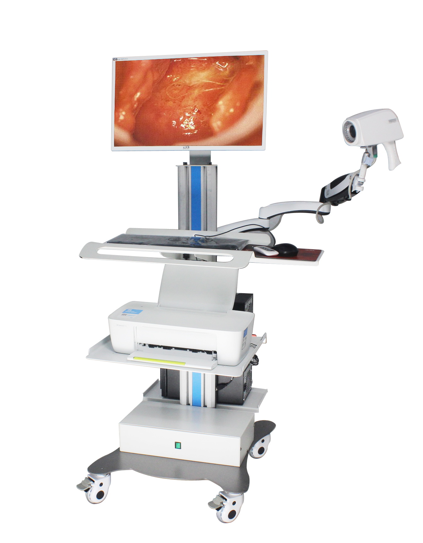 1545878582281847.jpg IMG_3313.jpg