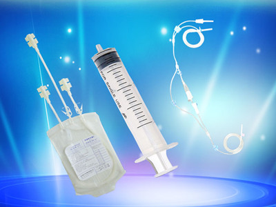 1546074494607353.jpg 750像素血袋2_副本400.jpg