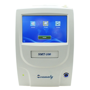 醫(yī)用急救生化儀